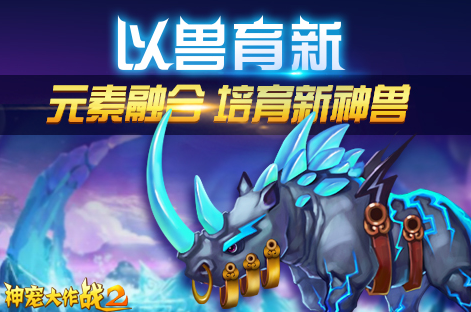 微信截图_20220519155044