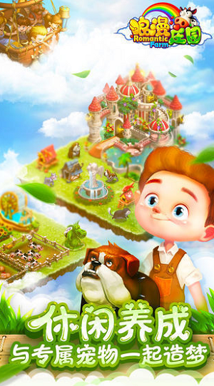 微信截图_20220519160918