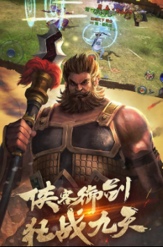 微信截图_20220519162001