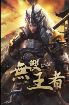 微信截图_20220519161936