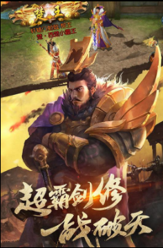 微信截图_20220519161944