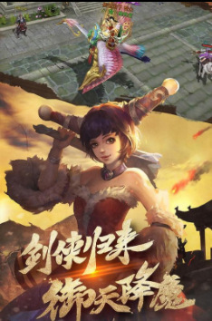 微信截图_20220519161956