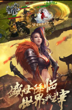 微信截图_20220519161950