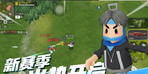 微信截图_20220519092318