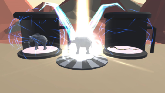 微信截图_20220520140838