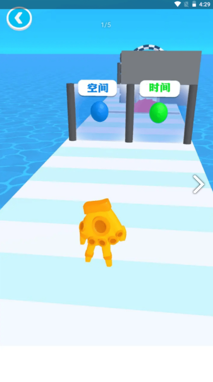 微信截图_20220520142636