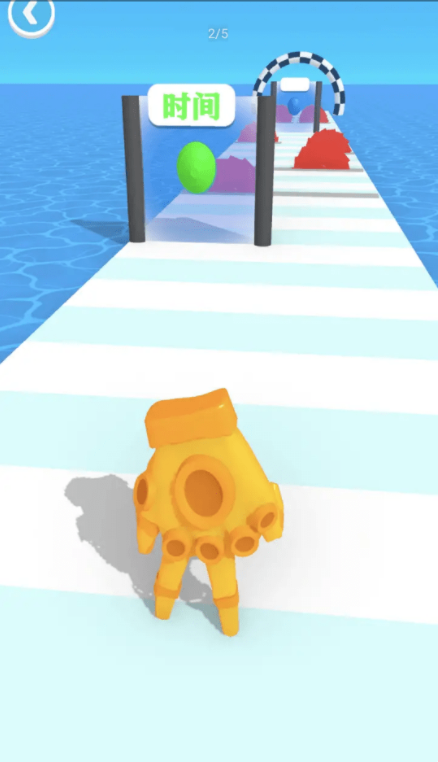 微信截图_20220520142658