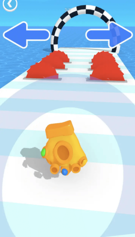 微信截图_20220520142705