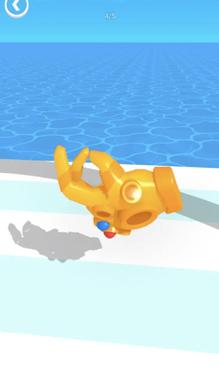 微信截图_20220520142649