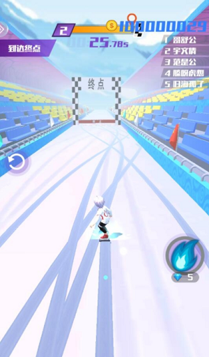 微信截图_20220520172348