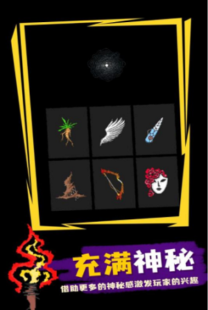 微信截图_20220520113635