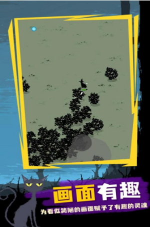 微信截图_20220520113645