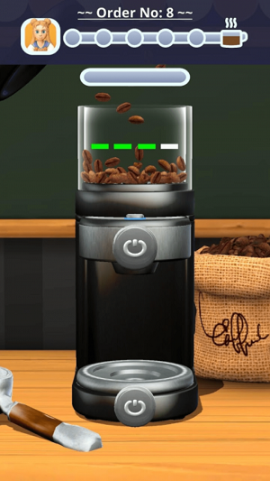 微信截图_20220520115344