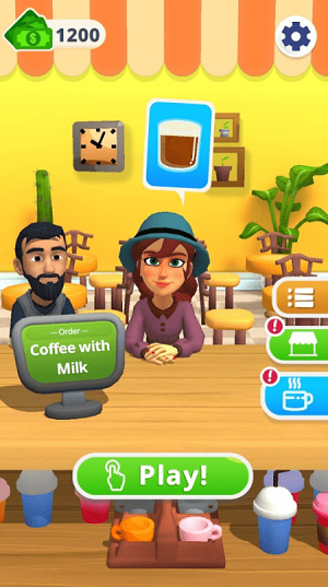 微信截图_20220520115320