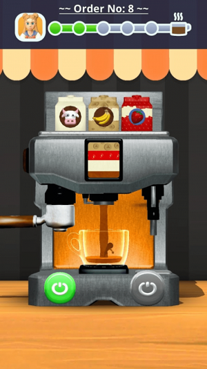 微信截图_20220520115335