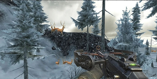 微信截图_20220523155926