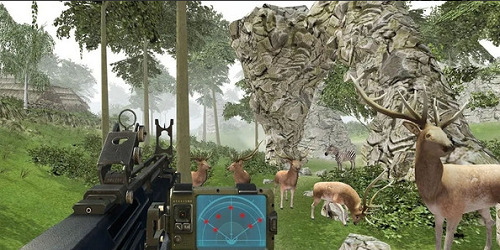 微信截图_20220523155906