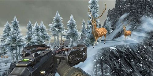 微信截图_20220523155914