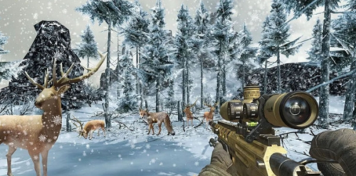 微信截图_20220523155921