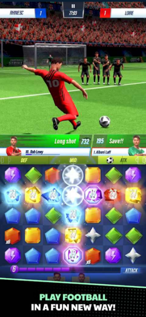 微信截图_20220523085203