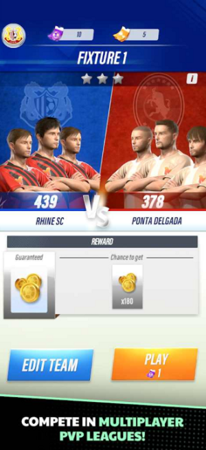 微信截图_20220523085209