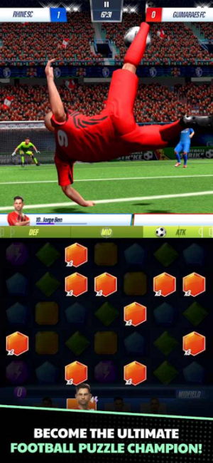 微信截图_20220523085216