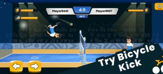 微信截图_20220523085931