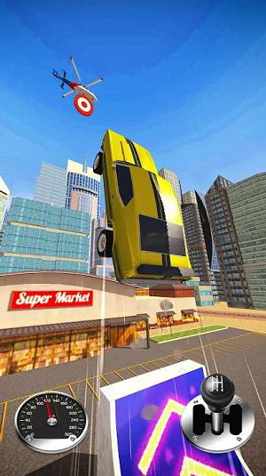 微信截图_20220523093832