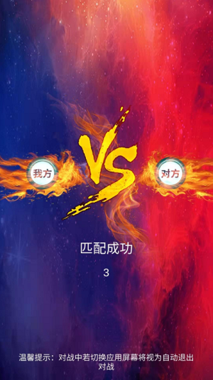 微信截图_20220523103937