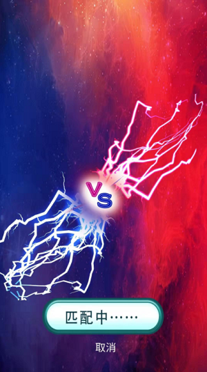 微信截图_20220523103951