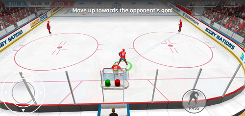 微信截图_20220523110346