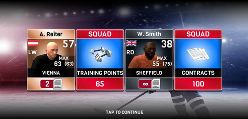 微信截图_20220523110352