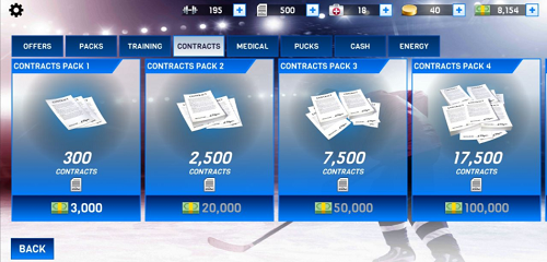 微信截图_20220523110337