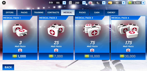 微信截图_20220523110408