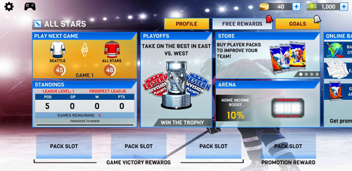 微信截图_20220523110359