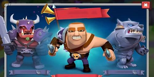 微信截图_20220524153152