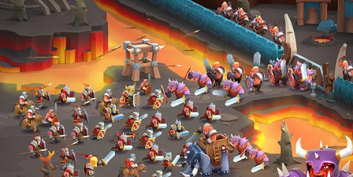 微信截图_20220524153157