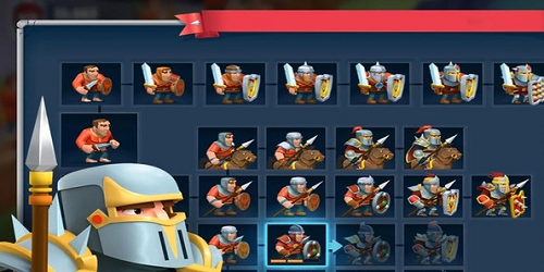 微信截图_20220524153143