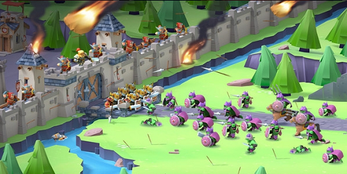 微信截图_20220524153202