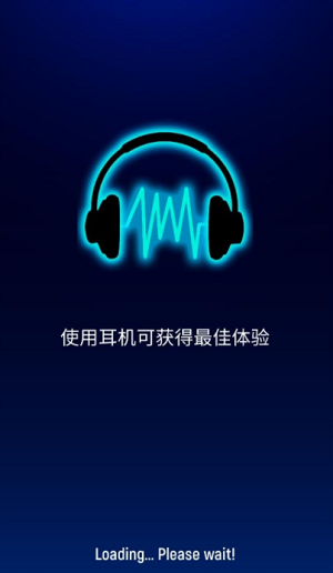 微信截图_20220524085236