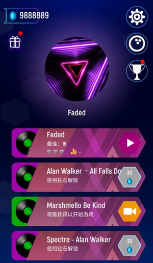 微信截图_20220524085242