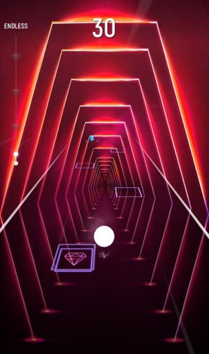 微信截图_20220524085247