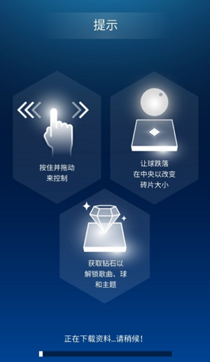 微信截图_20220524085254