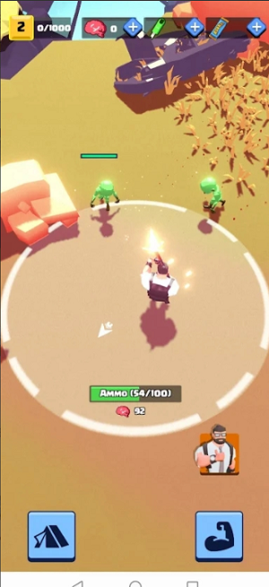 微信截图_20220525163843