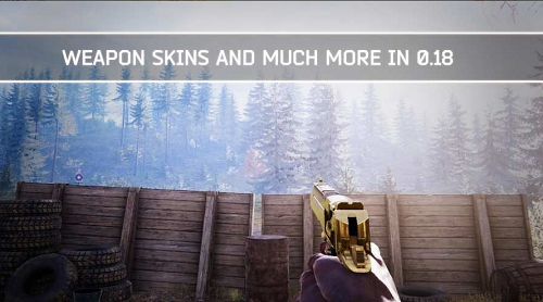 微信截图_20220526153548