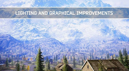 微信截图_20220526153553