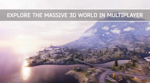 微信截图_20220526153603