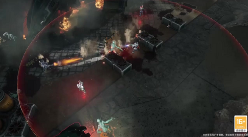 微信截图_20220526155001