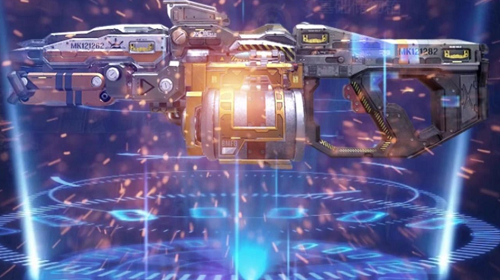 微信截图_20220526155007