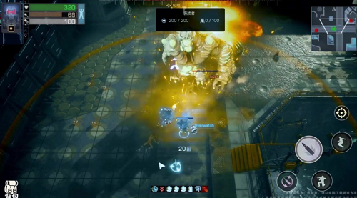 微信截图_20220526155012